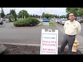 Ford Express Service Service Department Manager Moment with Michael Matos