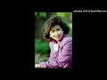 Download Lagu Sendiri Lagi - Maya Rumantir