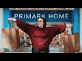 Download Lagu Inside England’s FIRST Primark Home Store | Shop With Me \u0026 Haul