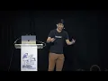 2023 EuroLLVM - MLIR Dialect Design and Composition for Front-End Compilers