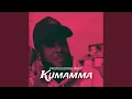 Download Lagu Kumamma