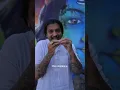Download Lagu How Did The WORLD Come Into Existence? Rig Veda Explanation! #shorts