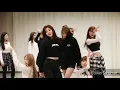 IZONE-Dear My Friends+LA Vie Me Rose