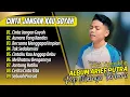 Download Lagu CINTA JANGAN GOYAH - ARIEF FULL ALBUM - ASMARA YANG KANDAS || LAGU POP MELAYU TERBARU 2025