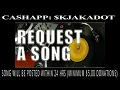 Download Lagu Shalamar - You've Got Me Running (Slowed Down)