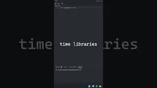 Automate Mouse Movements with Python