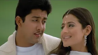 meri tarah tum bhi alka yagnik babul supriyo kya yehi pyaar hai 2002 