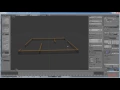 Unity Virtual Reality - Volume 2 Building in Blender packtpub com
