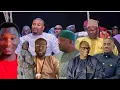 Download Lagu TALB BENSOUDA YOU REALLY DISAPPOINTED US WHO WILL BE THE UDP FLAGBEARE FOR 2026 TALB OR DARBOE 