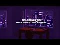 Download Lagu Aku sayang aku - Chintya Gabriella Cover by Isqihijri