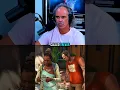Download Lagu Did Trevor Really Hate GTA 5?