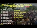 Download Lagu FULL LAGU SINDIRAN BUAT NEGERI INI TERBARU | Dengar pakai headset biar tambah full bass!!!
