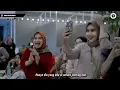 Penonton Semua Bergoyang ‼️Pecah Seribu - Elvie Sukaesih (Live Ngamen) by Salsa Bintan