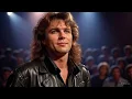 Download Lagu I Can Love You Like That - 80s Power Rock Ballad