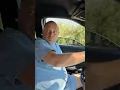 Download Lagu I was surprised. Luckily, the windows weren't broken 😂 #comedy #funny #humor #fun #boginiya