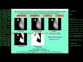 Python Code for Breast Cancer Detection Using CNN IEEE Based Project