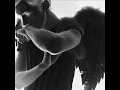 Angel Baby - Troye Sivan