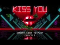 Download Lagu One Direction - Kiss you on The X Factor UK