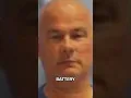 North Little Rock police officer Tommy Norman released from jail following arrest