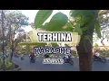 Download Lagu Terhina - Karaoke DutPlo - Nurma paijah - ADELLA