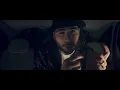 Kemmler - Au singulier (Clip officiel)