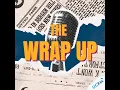 2026 Semester 2 Episode 1 UC Associated Press Student Wellbeing