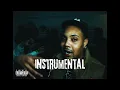 G Herbo - Went Legit (Instrumental)