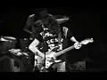 Rory Gallagher - Tattoo d Lady