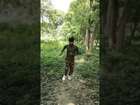 Salute indian army 😭💯 mere desh ke Jawan ke Zindagi 😱😥 #trending #army #youtubeshorts