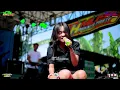 Download Lagu LH MUSIC - MENCINTAIMU SAMPAI MATI - SAHMA FELLA - HAPPY PARTY LARAHATI FT WGMP - MAYONG JEPARA