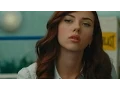 Download Lagu Scarlett Johansson Biography (UPDATE)