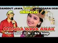 Download Lagu MANGA WINA ANAK // Lagu disco terbaru 2025, versy Manggarai // / Afian ragung 
