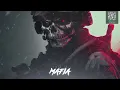 Hensonn - Fear [PHONK]