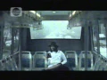 Lagu Indosiar U Mild 21 37 (11/03)