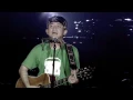 พงษ์สิทธิ์ คำภีร์ - แค่นั้น [คอนเสิร์ต 25 ปี (มีหวัง)]【Official MV】