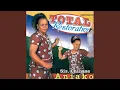 Download Lagu Ekele Diri Gi Medley