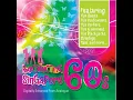 Crying In The Storm - Rita Chao