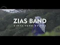Lagu Cinta Yang Kedua (Official Video) - Ziyas Band