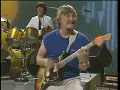 The Ventures - Walk Don't Run