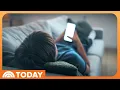 Download Lagu New Study Reveals Impact of Online Content on Young Boys