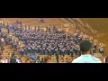 Piece of My Love - Jackson State University Marching Band 2017