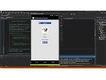 Xamarin Android Tutorial 71 Facebook Sharing