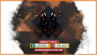 dj helio baiano afro star original 2018