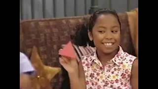 Barney Now I Know My ABC S 2004 VHS Rip Full Episode Classic PBS Kids 