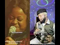 Download Lagu Dependable Jesus (Duet) by David Jones David and Esther Oji