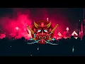 Download Lagu Niken Salindry - Kawitaning Sinawang | koyo ngene yen nandang loro asmoro - Campursari (Official MV)