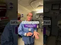 How to prep for a stress test