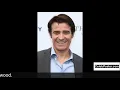 Goran Visnjic biography