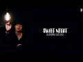 Download Lagu [SUB ITA] V (BTS) - Sweet Night (ITAEWON CLASS OST Part.12)