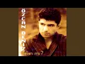 Download Lagu Çıkma Karşıma